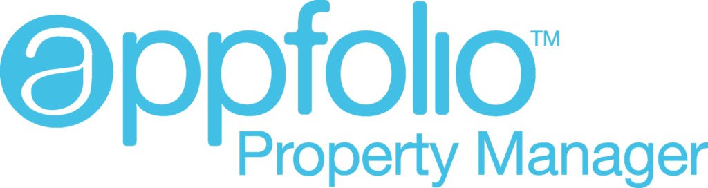 appfolio accounting and property management